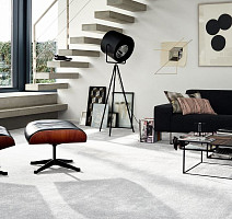 AW Masquerade Morgana 03 фото 2 | FLOORDEALER